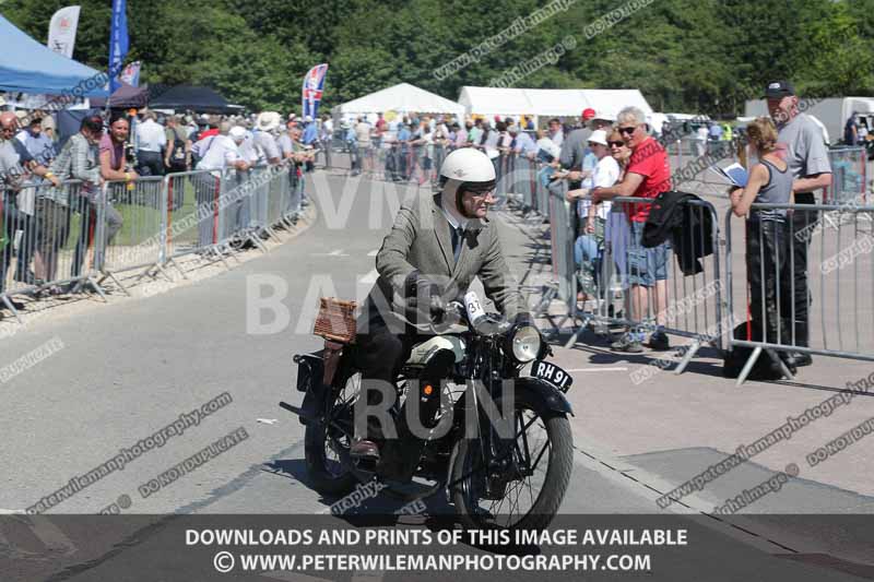 Vintage motorcycle club;eventdigitalimages;mallory park;no limits trackdays;peter wileman photography;photographs;trackday digital images;trackday photos;vmcc banbury run