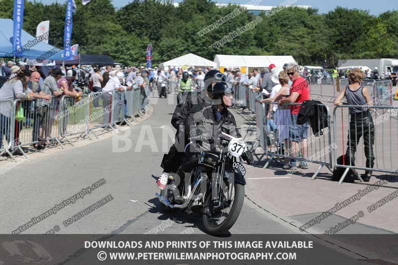 Vintage motorcycle club;eventdigitalimages;mallory park;no limits trackdays;peter wileman photography;photographs;trackday digital images;trackday photos;vmcc banbury run
