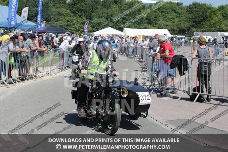 Vintage motorcycle club;eventdigitalimages;mallory park;no limits trackdays;peter wileman photography;photographs;trackday digital images;trackday photos;vmcc banbury run