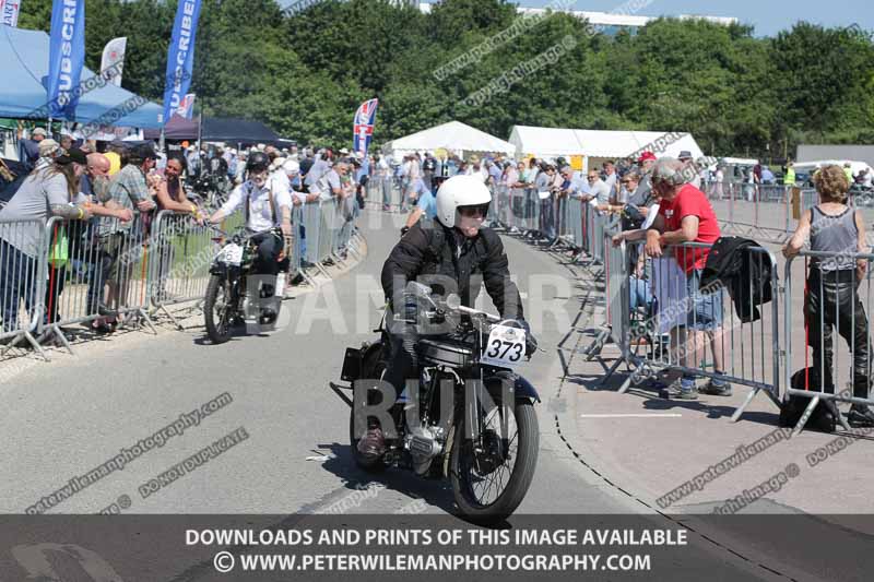 Vintage motorcycle club;eventdigitalimages;mallory park;no limits trackdays;peter wileman photography;photographs;trackday digital images;trackday photos;vmcc banbury run