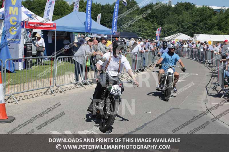 Vintage motorcycle club;eventdigitalimages;mallory park;no limits trackdays;peter wileman photography;photographs;trackday digital images;trackday photos;vmcc banbury run
