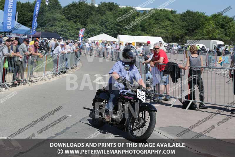 Vintage motorcycle club;eventdigitalimages;mallory park;no limits trackdays;peter wileman photography;photographs;trackday digital images;trackday photos;vmcc banbury run