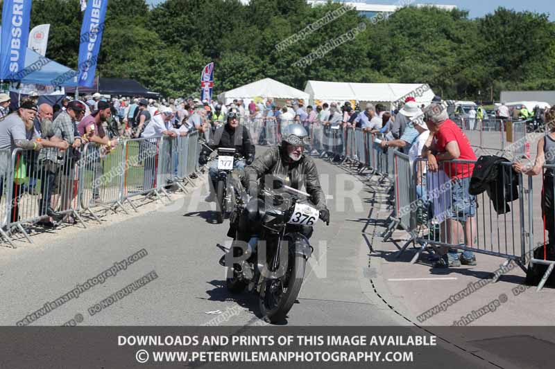 Vintage motorcycle club;eventdigitalimages;mallory park;no limits trackdays;peter wileman photography;photographs;trackday digital images;trackday photos;vmcc banbury run