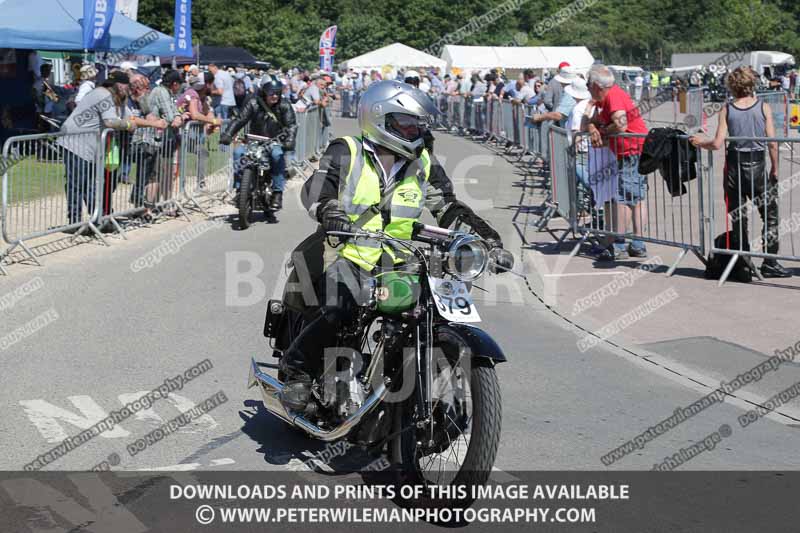 Vintage motorcycle club;eventdigitalimages;mallory park;no limits trackdays;peter wileman photography;photographs;trackday digital images;trackday photos;vmcc banbury run