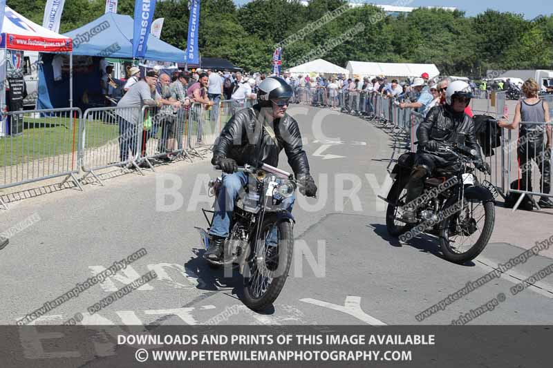 Vintage motorcycle club;eventdigitalimages;mallory park;no limits trackdays;peter wileman photography;photographs;trackday digital images;trackday photos;vmcc banbury run