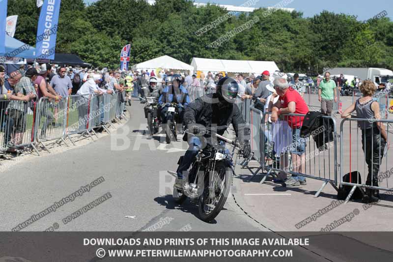 Vintage motorcycle club;eventdigitalimages;mallory park;no limits trackdays;peter wileman photography;photographs;trackday digital images;trackday photos;vmcc banbury run