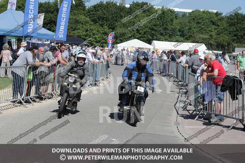 Vintage motorcycle club;eventdigitalimages;mallory park;no limits trackdays;peter wileman photography;photographs;trackday digital images;trackday photos;vmcc banbury run
