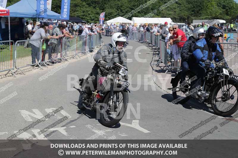 Vintage motorcycle club;eventdigitalimages;mallory park;no limits trackdays;peter wileman photography;photographs;trackday digital images;trackday photos;vmcc banbury run
