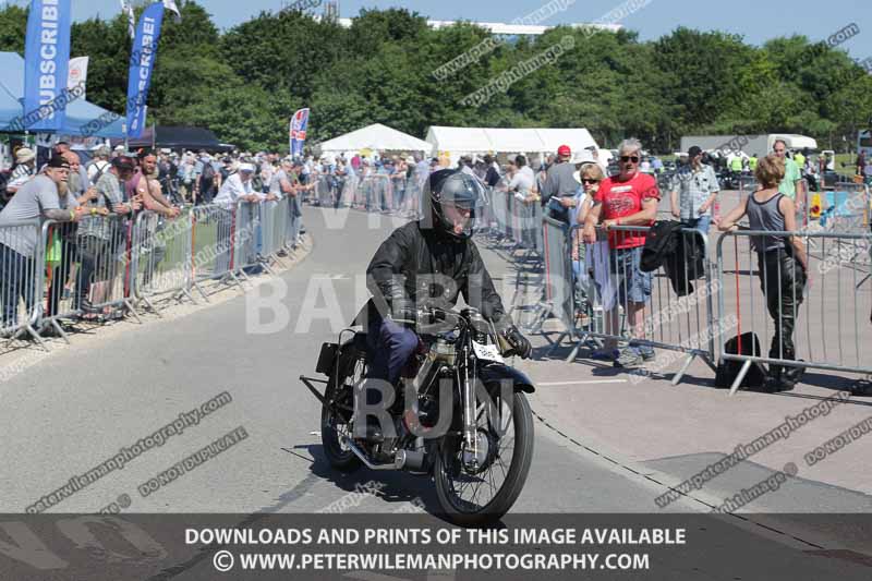 Vintage motorcycle club;eventdigitalimages;mallory park;no limits trackdays;peter wileman photography;photographs;trackday digital images;trackday photos;vmcc banbury run