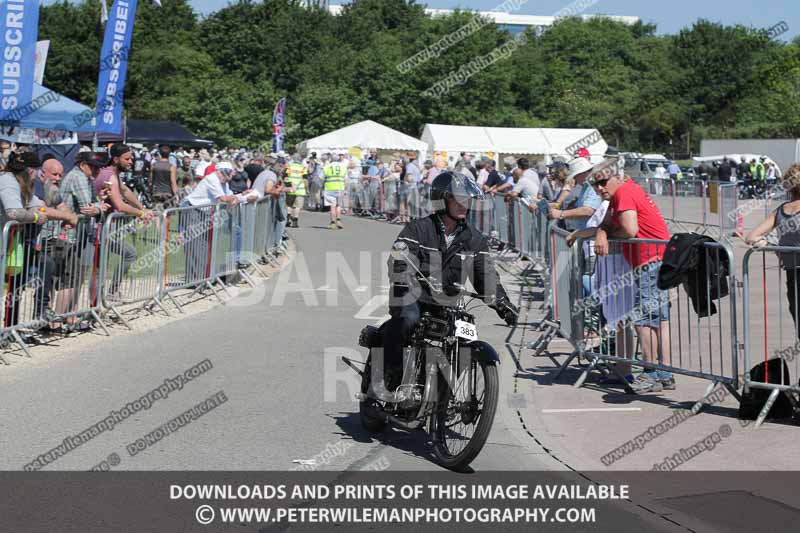 Vintage motorcycle club;eventdigitalimages;mallory park;no limits trackdays;peter wileman photography;photographs;trackday digital images;trackday photos;vmcc banbury run