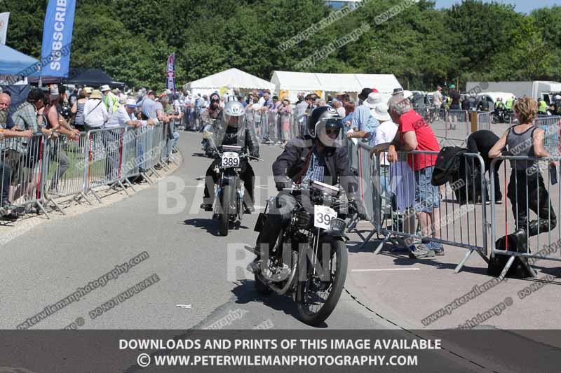 Vintage motorcycle club;eventdigitalimages;mallory park;no limits trackdays;peter wileman photography;photographs;trackday digital images;trackday photos;vmcc banbury run