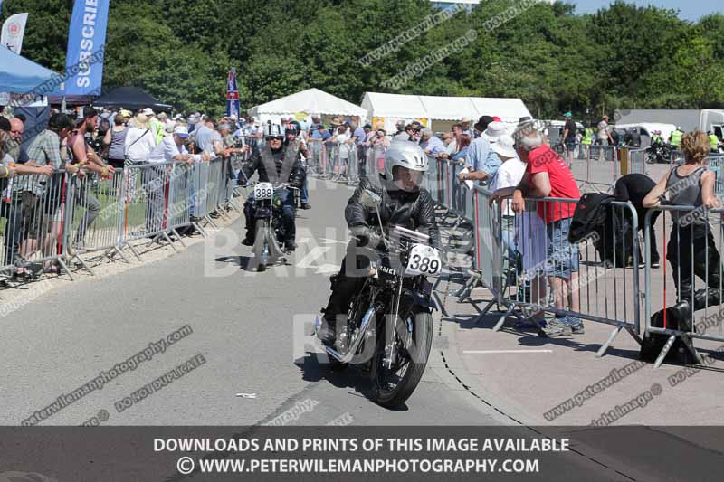 Vintage motorcycle club;eventdigitalimages;mallory park;no limits trackdays;peter wileman photography;photographs;trackday digital images;trackday photos;vmcc banbury run