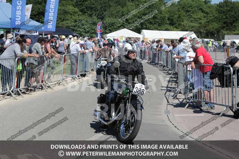 Vintage motorcycle club;eventdigitalimages;mallory park;no limits trackdays;peter wileman photography;photographs;trackday digital images;trackday photos;vmcc banbury run
