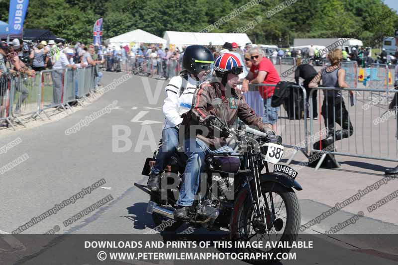 Vintage motorcycle club;eventdigitalimages;mallory park;no limits trackdays;peter wileman photography;photographs;trackday digital images;trackday photos;vmcc banbury run