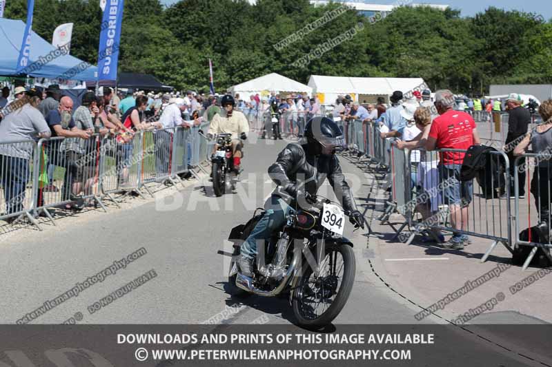 Vintage motorcycle club;eventdigitalimages;mallory park;no limits trackdays;peter wileman photography;photographs;trackday digital images;trackday photos;vmcc banbury run