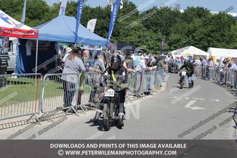 Vintage motorcycle club;eventdigitalimages;mallory park;no limits trackdays;peter wileman photography;photographs;trackday digital images;trackday photos;vmcc banbury run