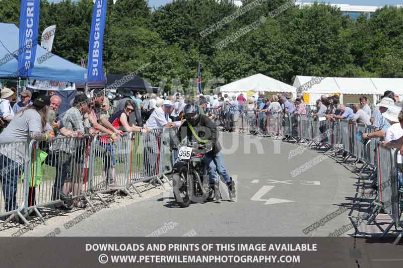 Vintage motorcycle club;eventdigitalimages;mallory park;no limits trackdays;peter wileman photography;photographs;trackday digital images;trackday photos;vmcc banbury run