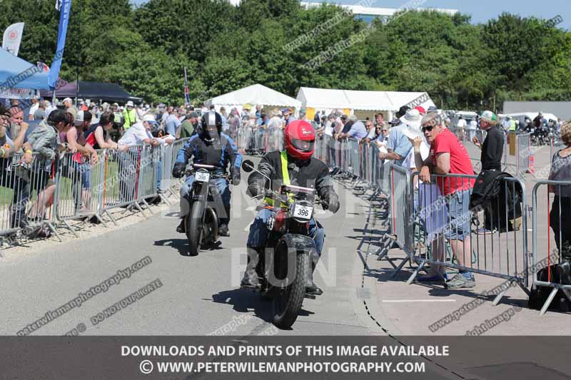 Vintage motorcycle club;eventdigitalimages;mallory park;no limits trackdays;peter wileman photography;photographs;trackday digital images;trackday photos;vmcc banbury run