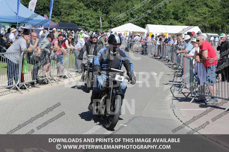 Vintage motorcycle club;eventdigitalimages;mallory park;no limits trackdays;peter wileman photography;photographs;trackday digital images;trackday photos;vmcc banbury run