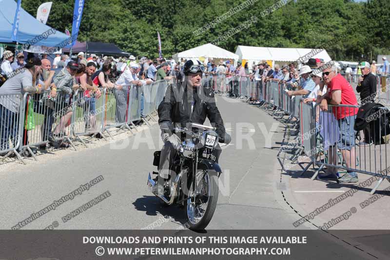 Vintage motorcycle club;eventdigitalimages;mallory park;no limits trackdays;peter wileman photography;photographs;trackday digital images;trackday photos;vmcc banbury run