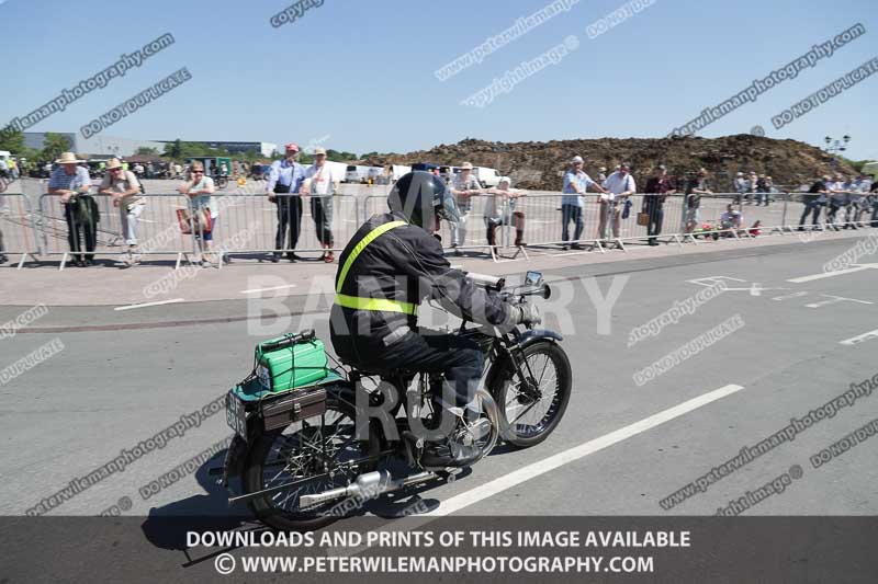 Vintage motorcycle club;eventdigitalimages;mallory park;no limits trackdays;peter wileman photography;photographs;trackday digital images;trackday photos;vmcc banbury run