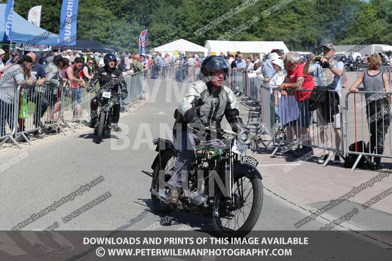 Vintage motorcycle club;eventdigitalimages;mallory park;no limits trackdays;peter wileman photography;photographs;trackday digital images;trackday photos;vmcc banbury run