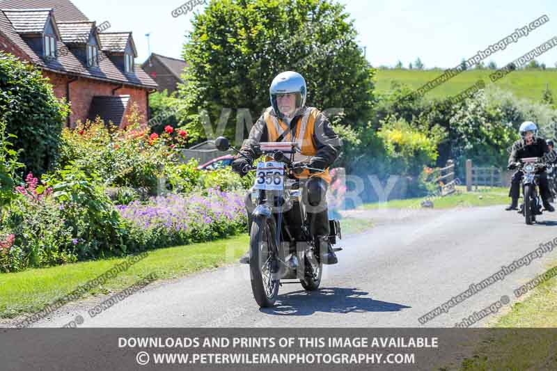 Vintage motorcycle club;eventdigitalimages;mallory park;no limits trackdays;peter wileman photography;photographs;trackday digital images;trackday photos;vmcc banbury run