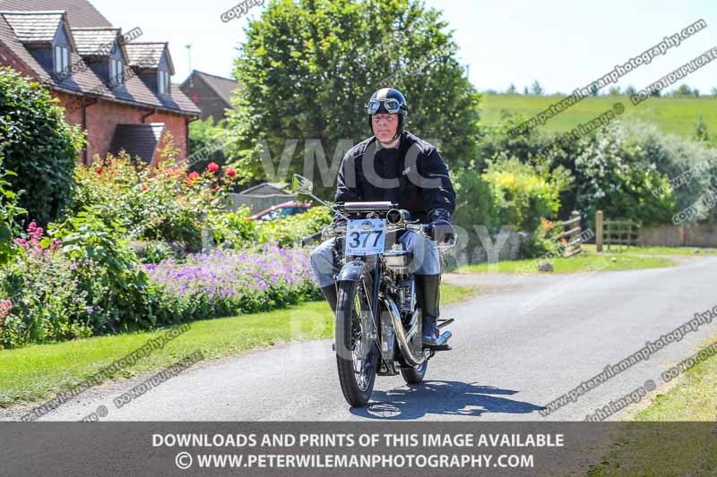 Vintage motorcycle club;eventdigitalimages;mallory park;no limits trackdays;peter wileman photography;photographs;trackday digital images;trackday photos;vmcc banbury run