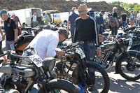 Vintage-motorcycle-club;eventdigitalimages;mallory-park;no-limits-trackdays;peter-wileman-photography;photographs;trackday-digital-images;trackday-photos;vmcc-banbury-run