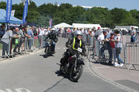 Vintage-motorcycle-club;eventdigitalimages;mallory-park;no-limits-trackdays;peter-wileman-photography;photographs;trackday-digital-images;trackday-photos;vmcc-banbury-run