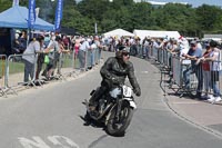 Vintage-motorcycle-club;eventdigitalimages;mallory-park;no-limits-trackdays;peter-wileman-photography;photographs;trackday-digital-images;trackday-photos;vmcc-banbury-run