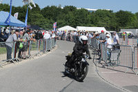 Vintage-motorcycle-club;eventdigitalimages;mallory-park;no-limits-trackdays;peter-wileman-photography;photographs;trackday-digital-images;trackday-photos;vmcc-banbury-run