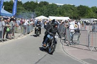 Vintage-motorcycle-club;eventdigitalimages;mallory-park;no-limits-trackdays;peter-wileman-photography;photographs;trackday-digital-images;trackday-photos;vmcc-banbury-run