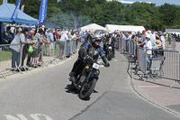 Vintage-motorcycle-club;eventdigitalimages;mallory-park;no-limits-trackdays;peter-wileman-photography;photographs;trackday-digital-images;trackday-photos;vmcc-banbury-run