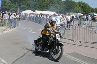 Vintage-motorcycle-club;eventdigitalimages;mallory-park;no-limits-trackdays;peter-wileman-photography;photographs;trackday-digital-images;trackday-photos;vmcc-banbury-run