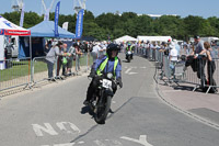 Vintage-motorcycle-club;eventdigitalimages;mallory-park;no-limits-trackdays;peter-wileman-photography;photographs;trackday-digital-images;trackday-photos;vmcc-banbury-run