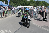 Vintage-motorcycle-club;eventdigitalimages;mallory-park;no-limits-trackdays;peter-wileman-photography;photographs;trackday-digital-images;trackday-photos;vmcc-banbury-run