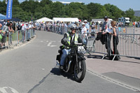 Vintage-motorcycle-club;eventdigitalimages;mallory-park;no-limits-trackdays;peter-wileman-photography;photographs;trackday-digital-images;trackday-photos;vmcc-banbury-run