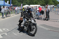 Vintage-motorcycle-club;eventdigitalimages;mallory-park;no-limits-trackdays;peter-wileman-photography;photographs;trackday-digital-images;trackday-photos;vmcc-banbury-run