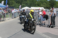 Vintage-motorcycle-club;eventdigitalimages;mallory-park;no-limits-trackdays;peter-wileman-photography;photographs;trackday-digital-images;trackday-photos;vmcc-banbury-run