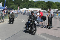 Vintage-motorcycle-club;eventdigitalimages;mallory-park;no-limits-trackdays;peter-wileman-photography;photographs;trackday-digital-images;trackday-photos;vmcc-banbury-run