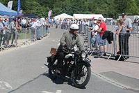 Vintage-motorcycle-club;eventdigitalimages;mallory-park;no-limits-trackdays;peter-wileman-photography;photographs;trackday-digital-images;trackday-photos;vmcc-banbury-run