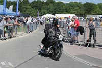 Vintage-motorcycle-club;eventdigitalimages;mallory-park;no-limits-trackdays;peter-wileman-photography;photographs;trackday-digital-images;trackday-photos;vmcc-banbury-run