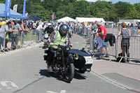 Vintage-motorcycle-club;eventdigitalimages;mallory-park;no-limits-trackdays;peter-wileman-photography;photographs;trackday-digital-images;trackday-photos;vmcc-banbury-run