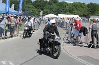 Vintage-motorcycle-club;eventdigitalimages;mallory-park;no-limits-trackdays;peter-wileman-photography;photographs;trackday-digital-images;trackday-photos;vmcc-banbury-run