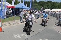 Vintage-motorcycle-club;eventdigitalimages;mallory-park;no-limits-trackdays;peter-wileman-photography;photographs;trackday-digital-images;trackday-photos;vmcc-banbury-run