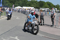 Vintage-motorcycle-club;eventdigitalimages;mallory-park;no-limits-trackdays;peter-wileman-photography;photographs;trackday-digital-images;trackday-photos;vmcc-banbury-run