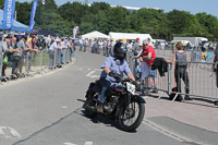 Rider Numbers 350 to 399