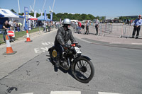 Vintage-motorcycle-club;eventdigitalimages;mallory-park;no-limits-trackdays;peter-wileman-photography;photographs;trackday-digital-images;trackday-photos;vmcc-banbury-run