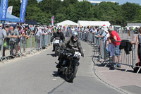 Vintage-motorcycle-club;eventdigitalimages;mallory-park;no-limits-trackdays;peter-wileman-photography;photographs;trackday-digital-images;trackday-photos;vmcc-banbury-run